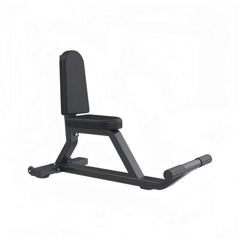 Utility Bench