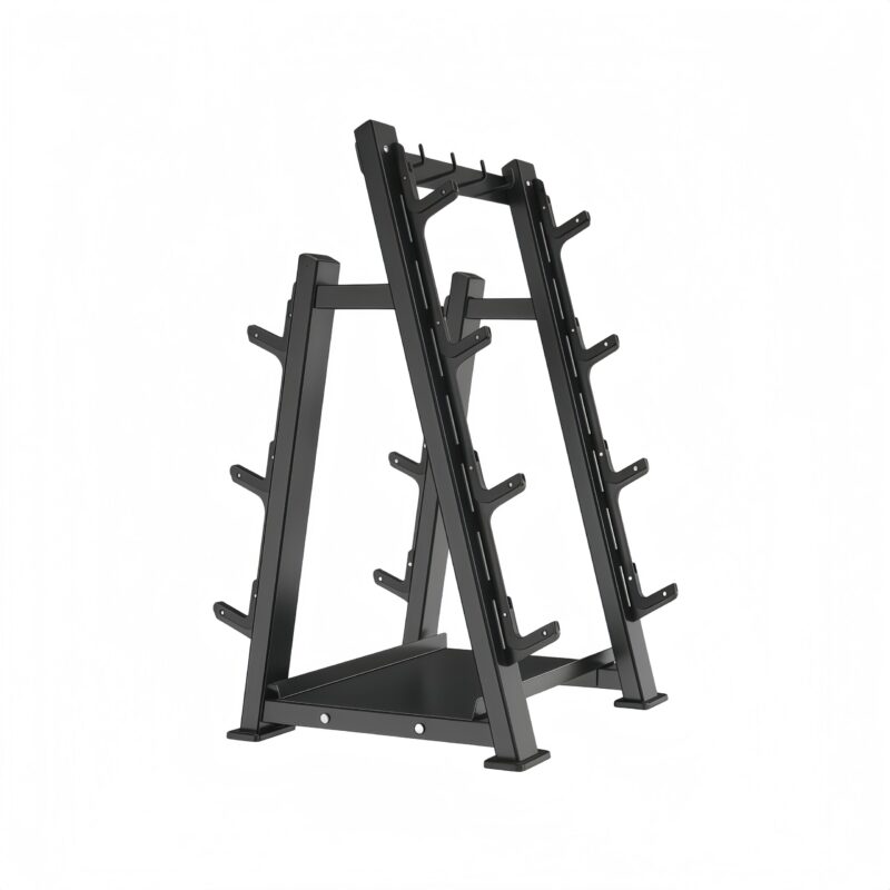 Barbell Rack