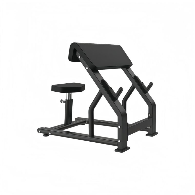 Scott bench
