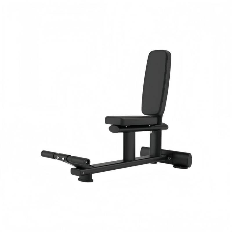 Utility Bench